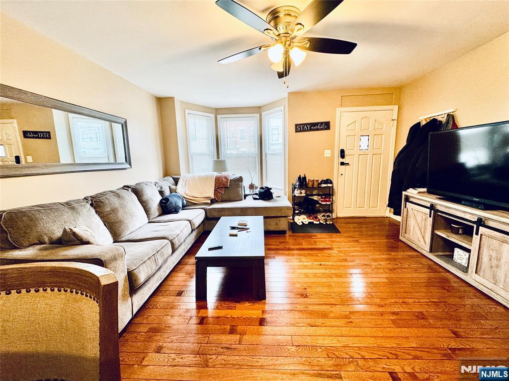48.5 Wakeman Avenue - Photo 5
