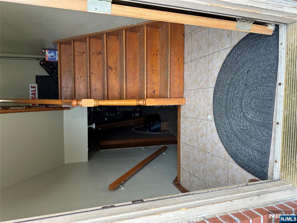 52 Stone Street - Photo 2