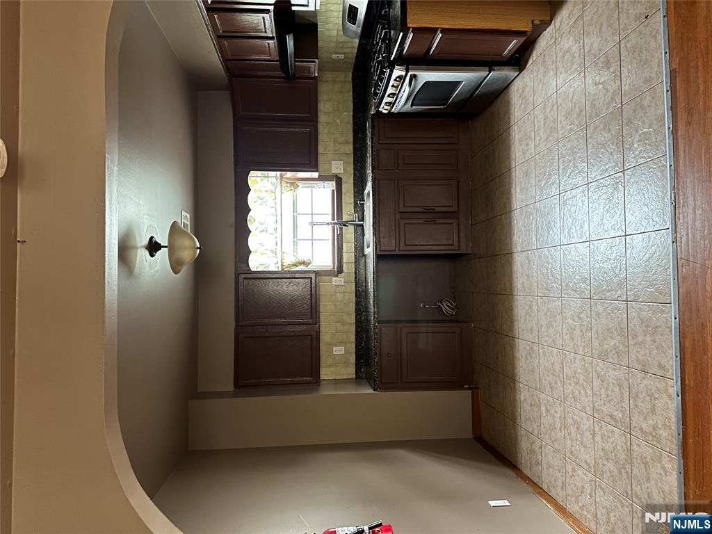 52 Stone Street - Photo 4