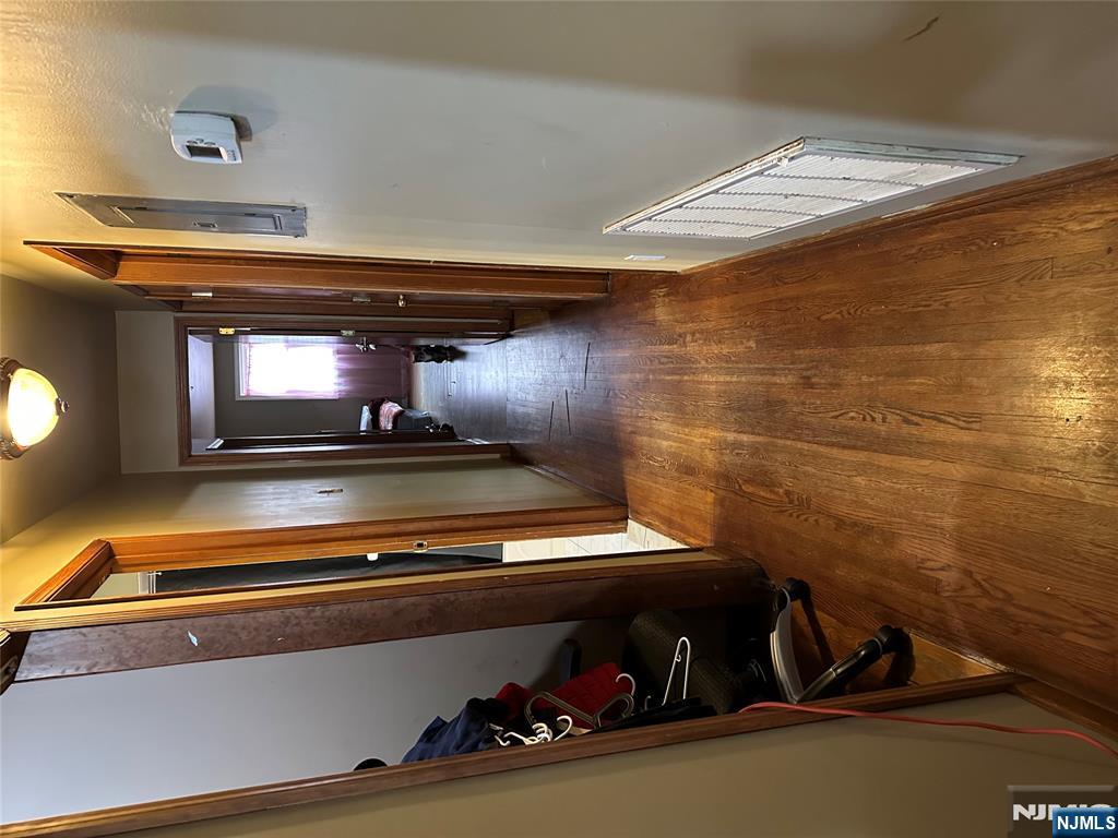 52 Stone Street - Photo 5