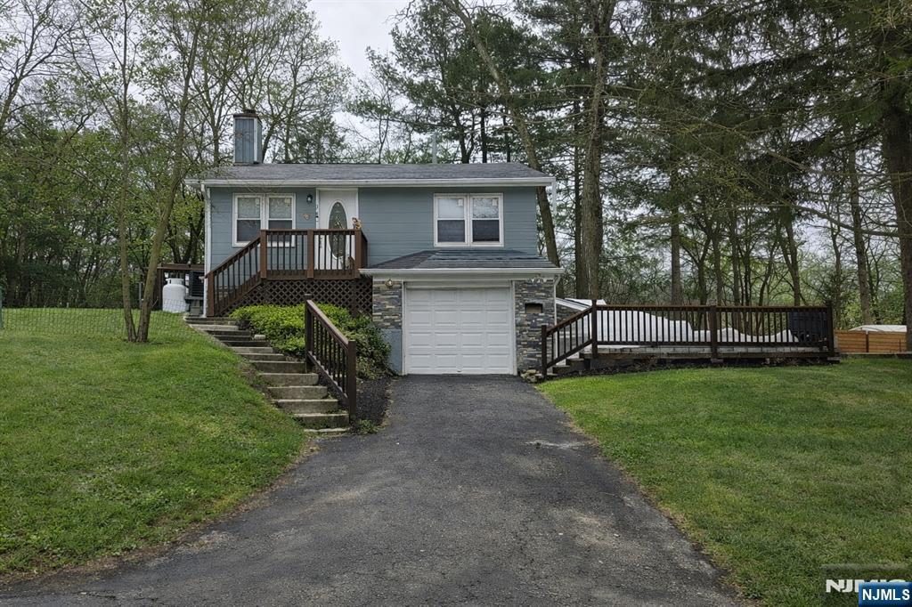 36 Chatham Road - Photo 1