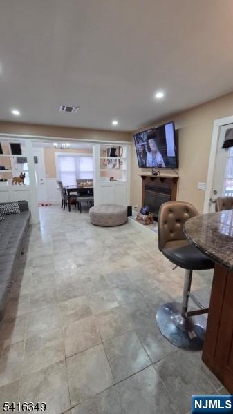 36 Chatham Road - Photo 3