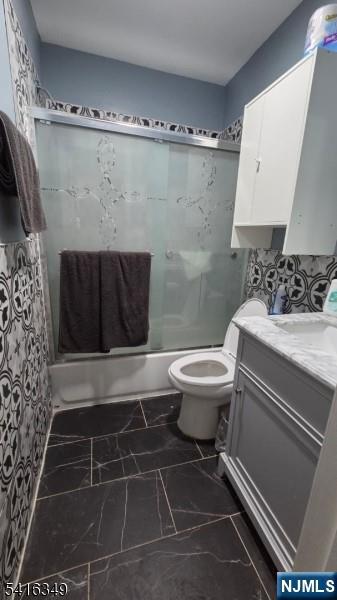 36 Chatham Road - Photo 4