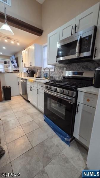 36 Chatham Road - Photo 5