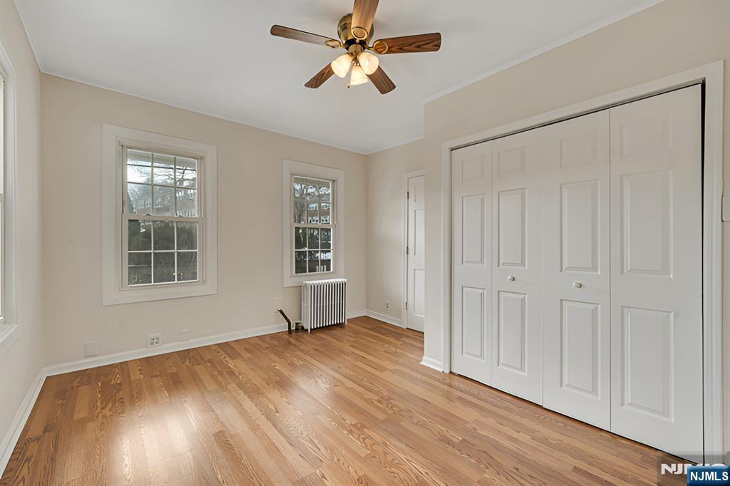 56 Pine Street - Photo 3