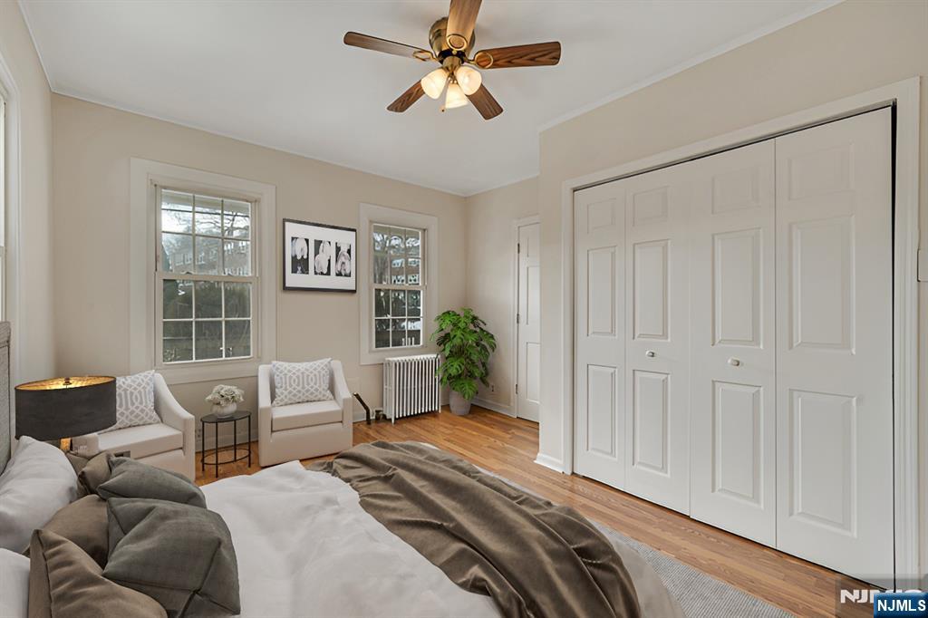 56 Pine Street - Photo 4