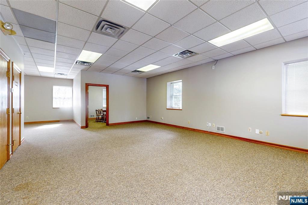 7 Cedar Street 2ND FLOOR - Photo 6