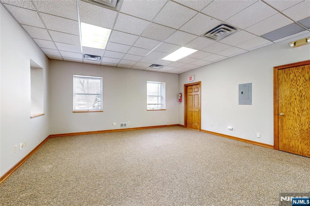 7 Cedar Street 2ND FLOOR - Photo 7