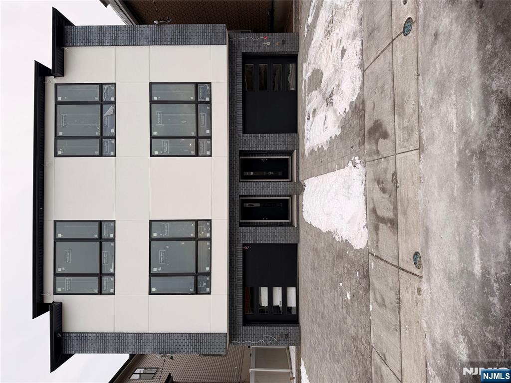 440 Morningside Avenue UNIT B, Fairview, NJ, 07022