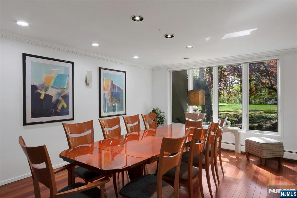 78 Apple Ridge - Photo 12