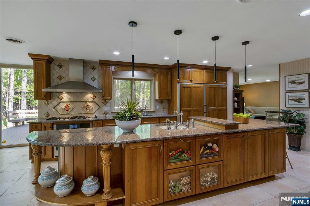 78 Apple Ridge - Photo 13