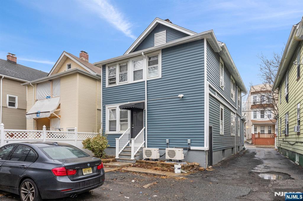 76 Mission Street - Photo 3