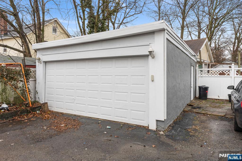 76 Mission Street - Photo 5