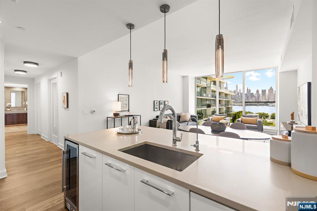 1200 Ave At Port Imperial #513 — photo 13