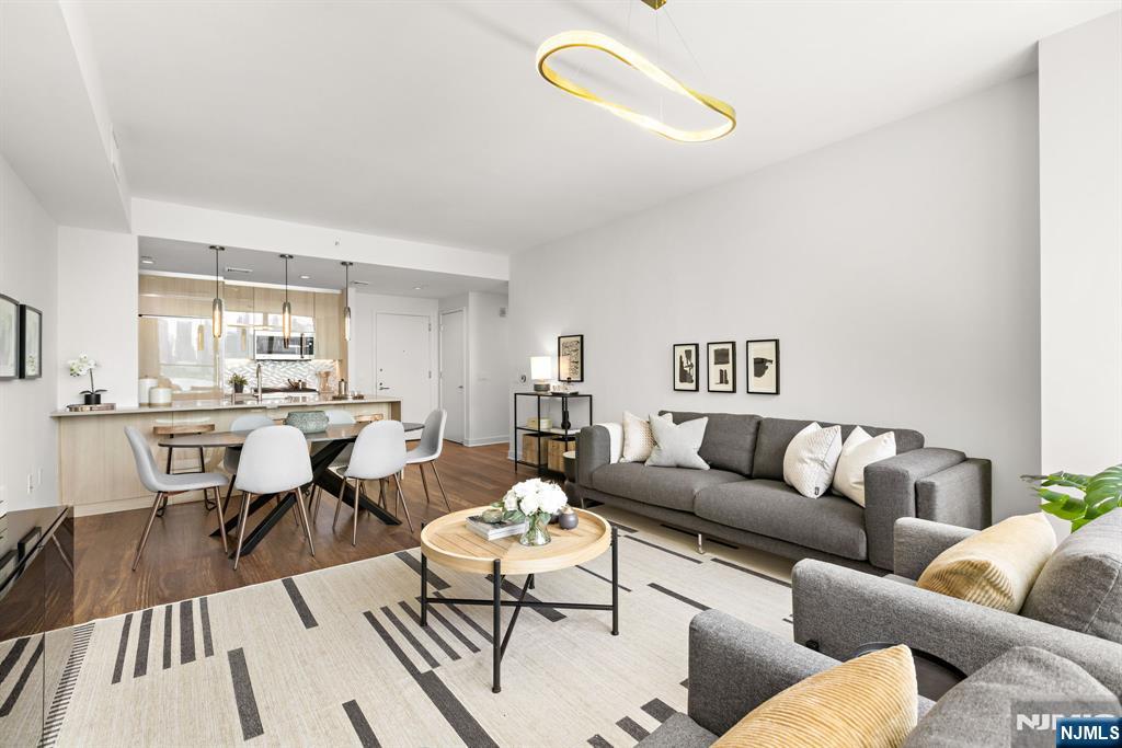 1200 Ave At Port Imperial #513 — photo 7