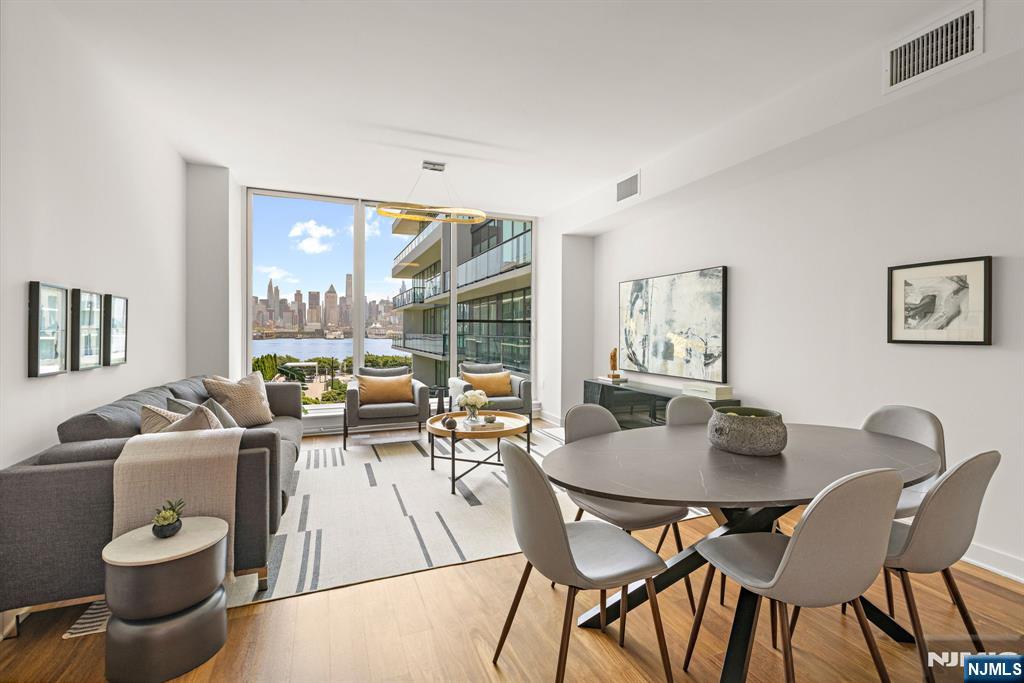 1200 Ave At Port Imperial #513 — photo 8