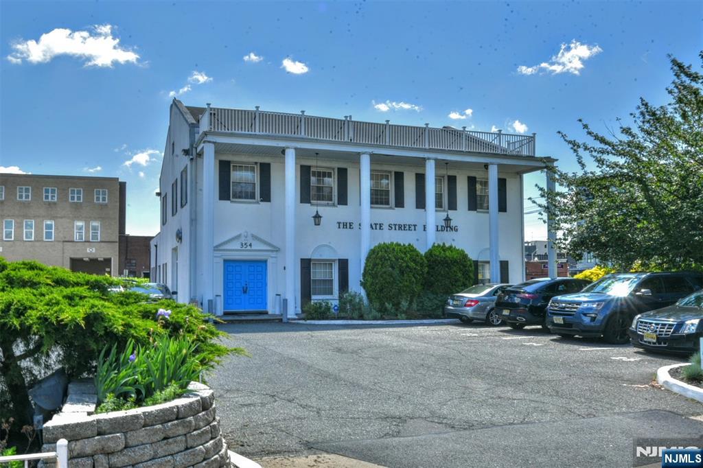 354 State Street - Photo 1