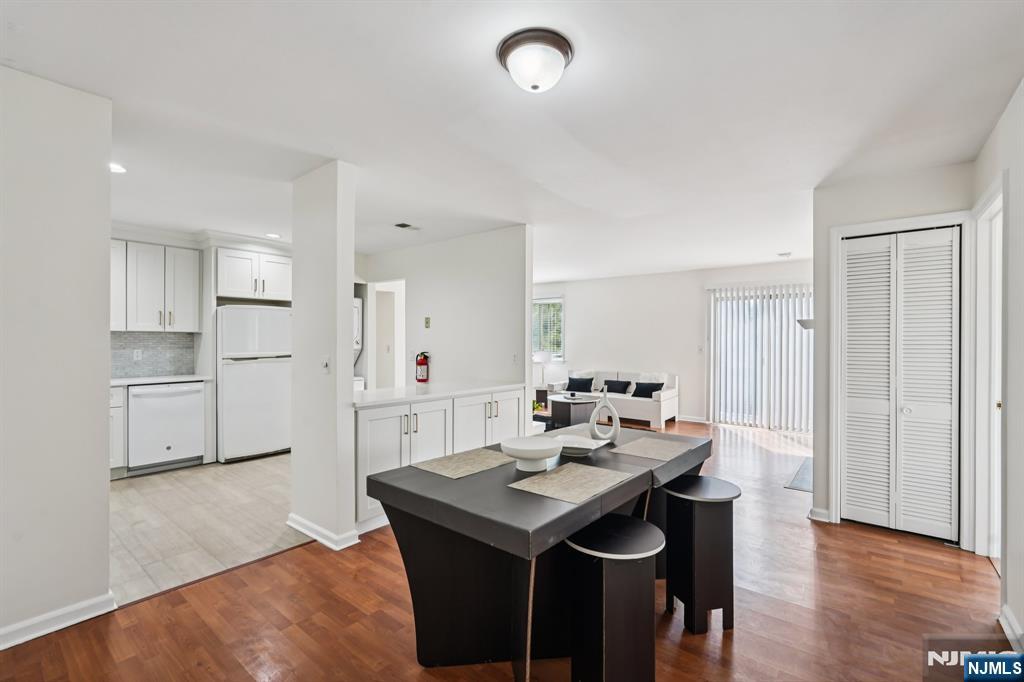 44 Hart Drive