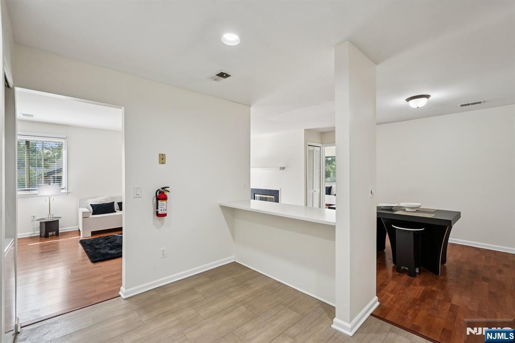44 Hart Drive