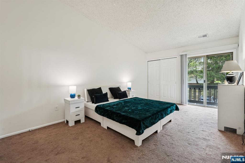 44 Hart Drive