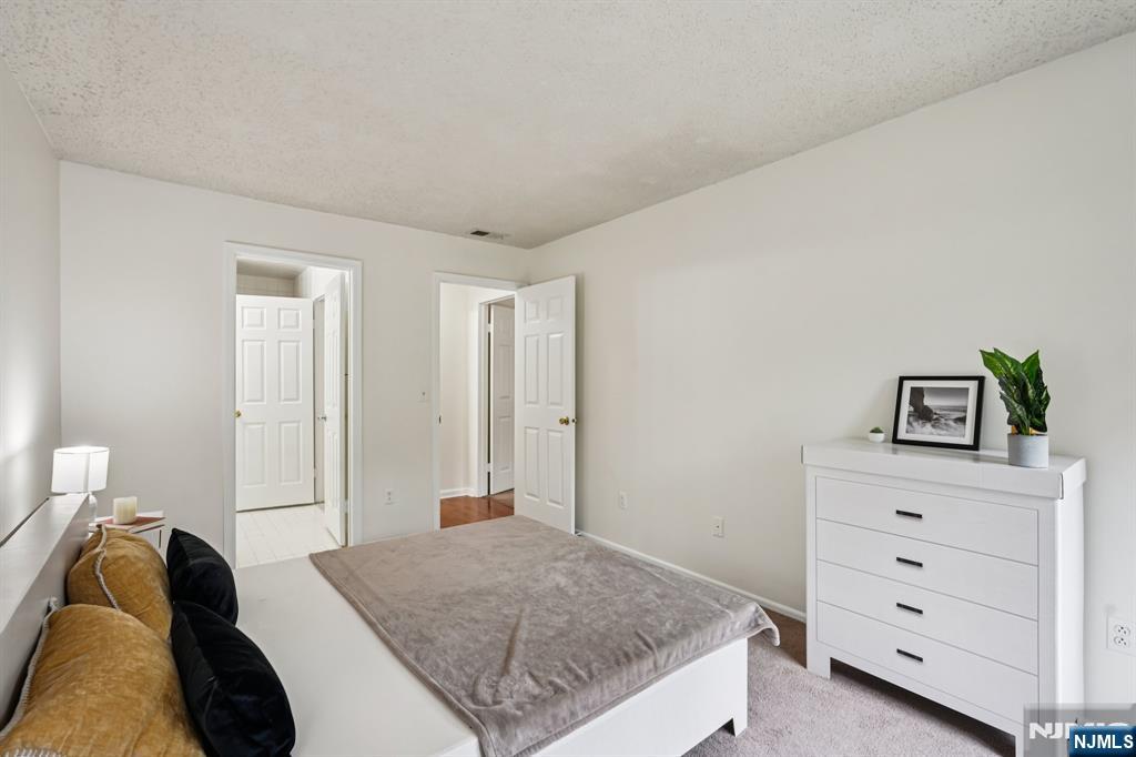 44 Hart Drive