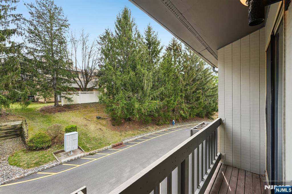 44 Hart Drive