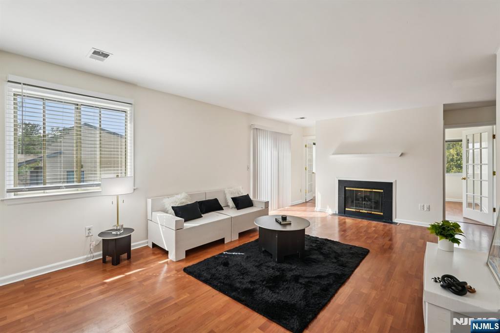 44 Hart Drive