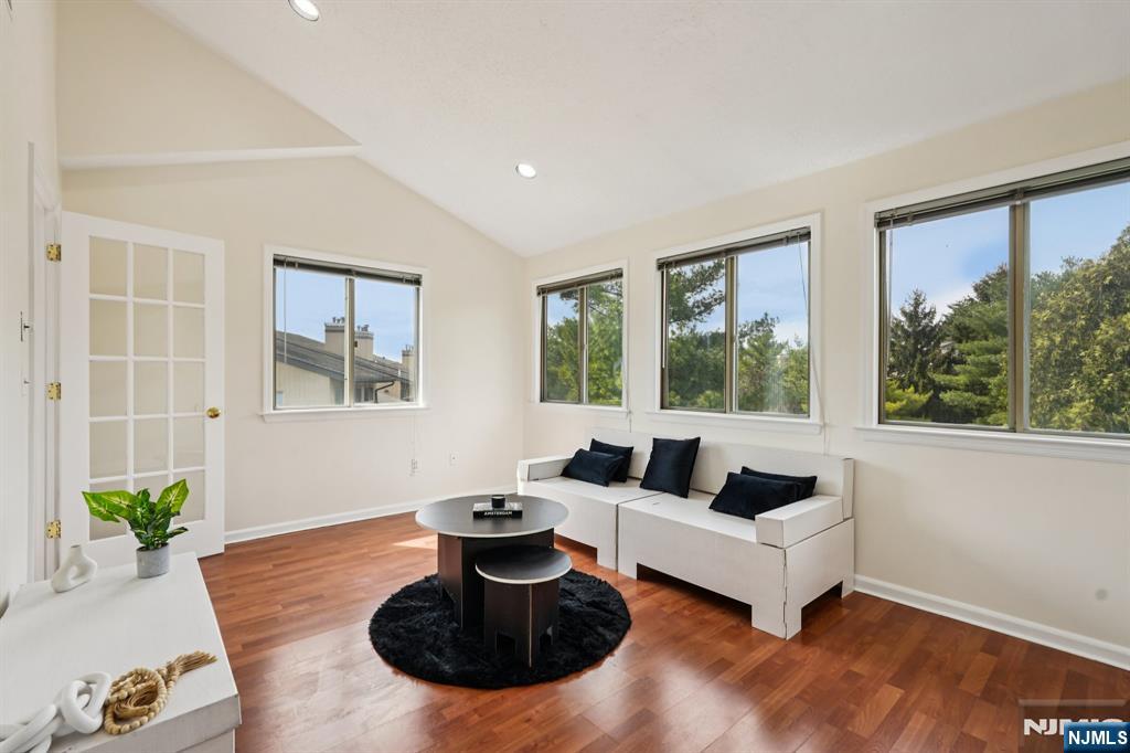 44 Hart Drive