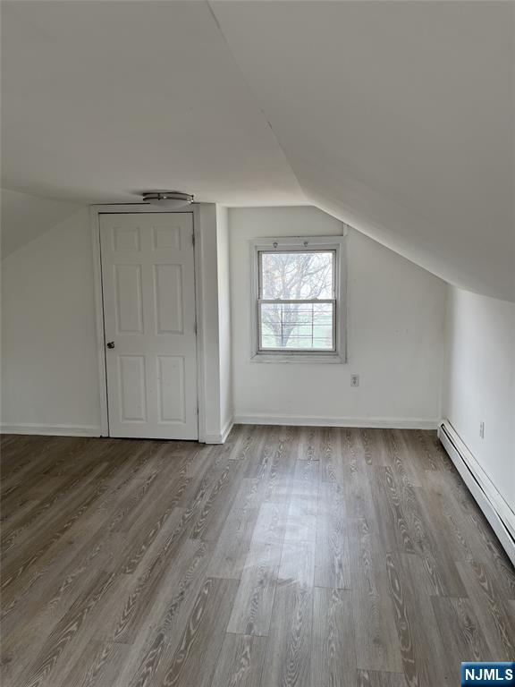 84 Main Street 3 - Photo 11