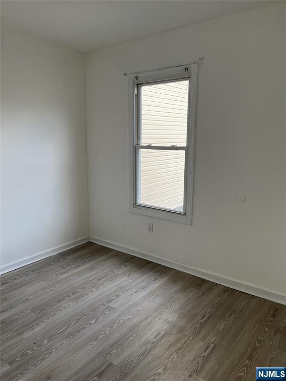 84 Main Street 3 - Photo 3