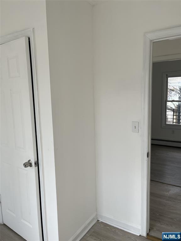 84 Main Street 3 - Photo 5