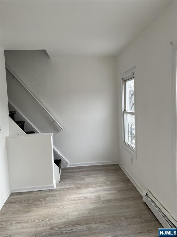 84 Main Street 3 - Photo 8