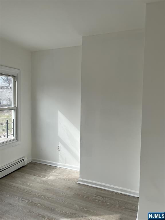 84 Main Street 3 - Photo 9