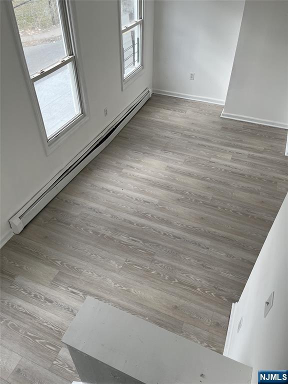 84 Main Street 3 - Photo 10