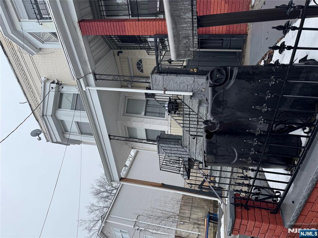 40 N 7th Street - Photo 1