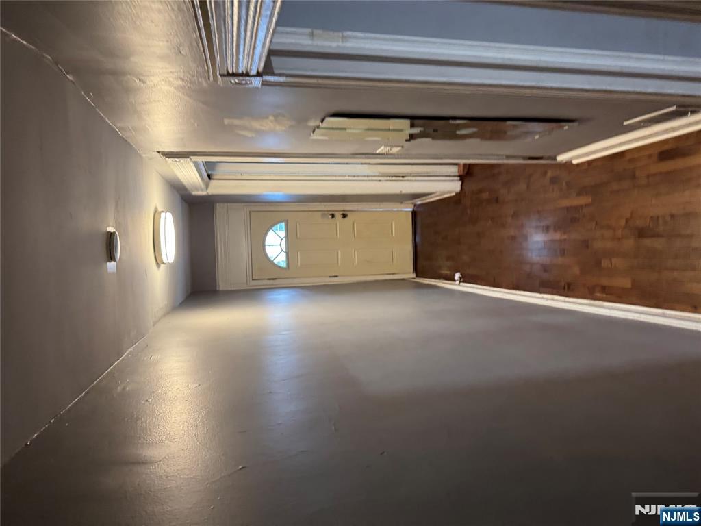 40 N 7th Street - Photo 2