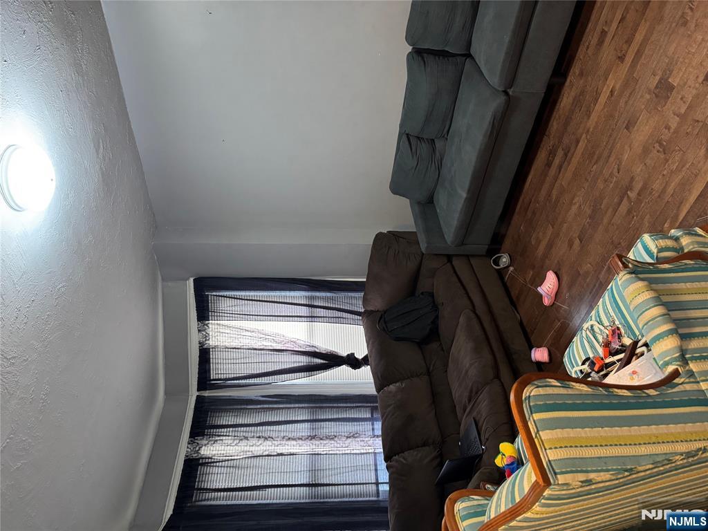 40 N 7th Street - Photo 3