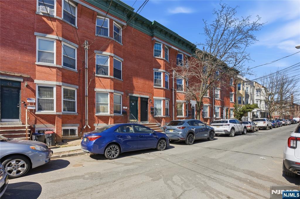 44 1//2 3rd Street 2 - Photo 1