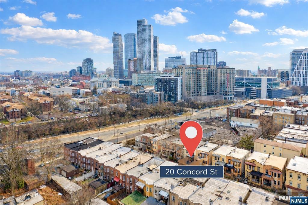 20 Concord Street - Photo 3