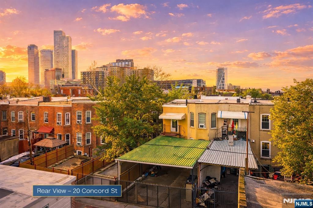 20 Concord Street - Photo 4