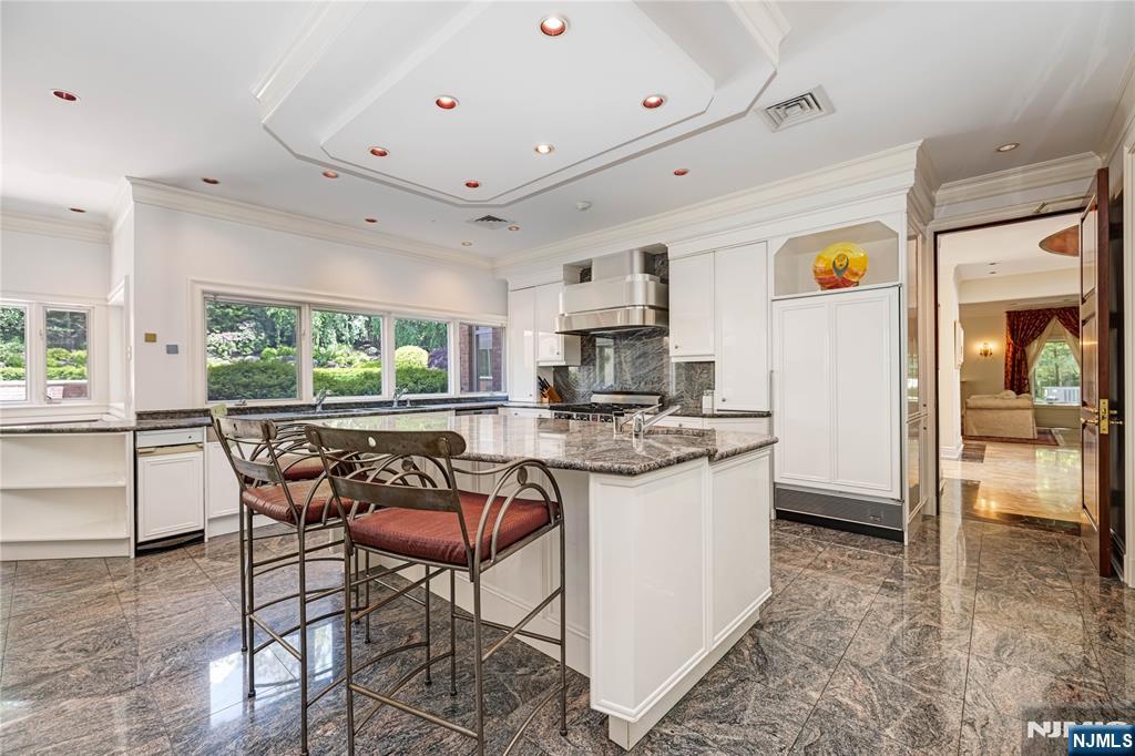 67 Adams Drive