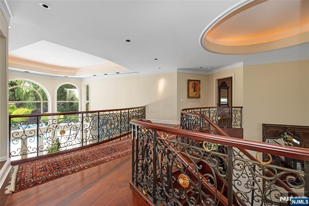 67 Adams Drive