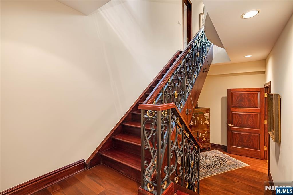 67 Adams Drive