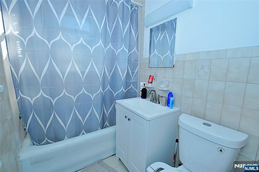 458 Shannon Place — photo 11