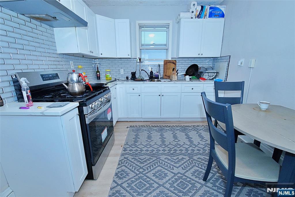 458 Shannon Place — photo 12