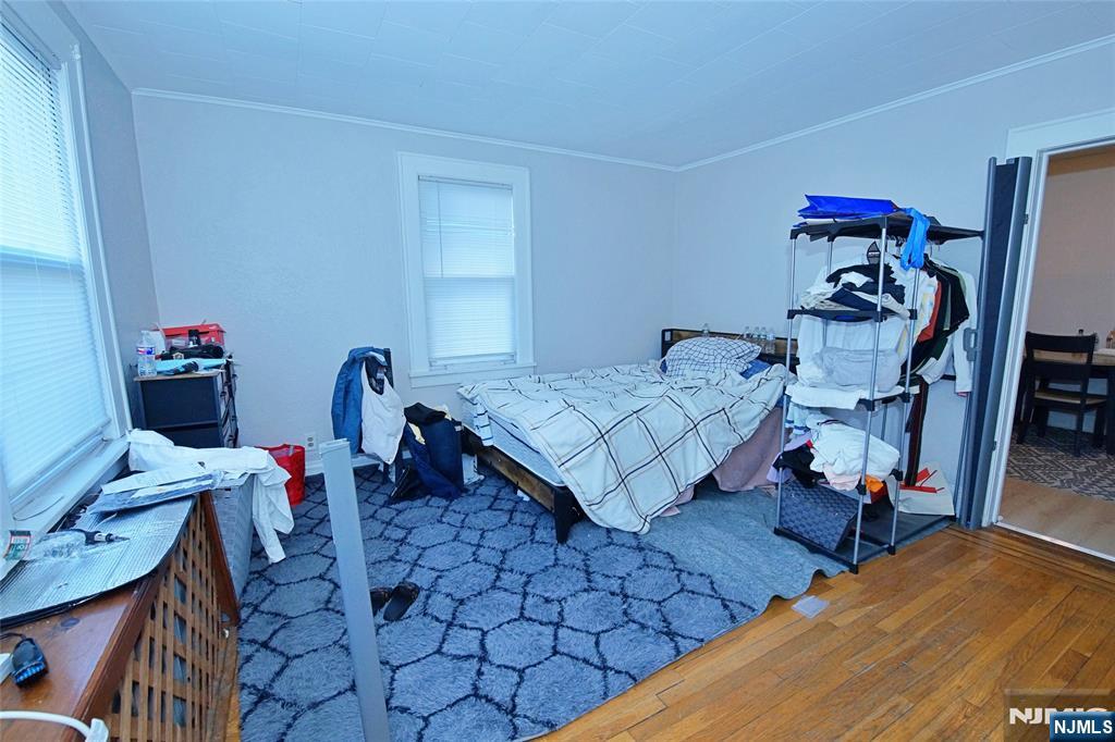 458 Shannon Place — photo 13