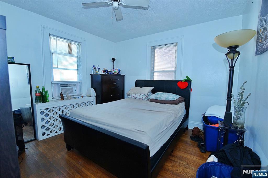 458 Shannon Place — photo 18