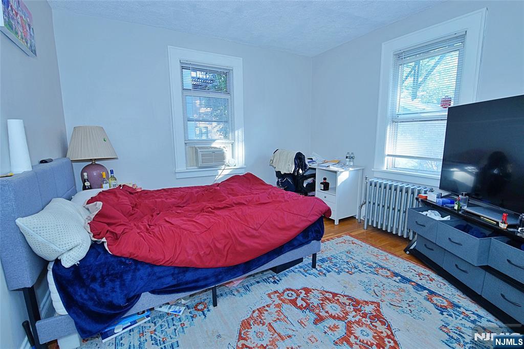 458 Shannon Place — photo 10