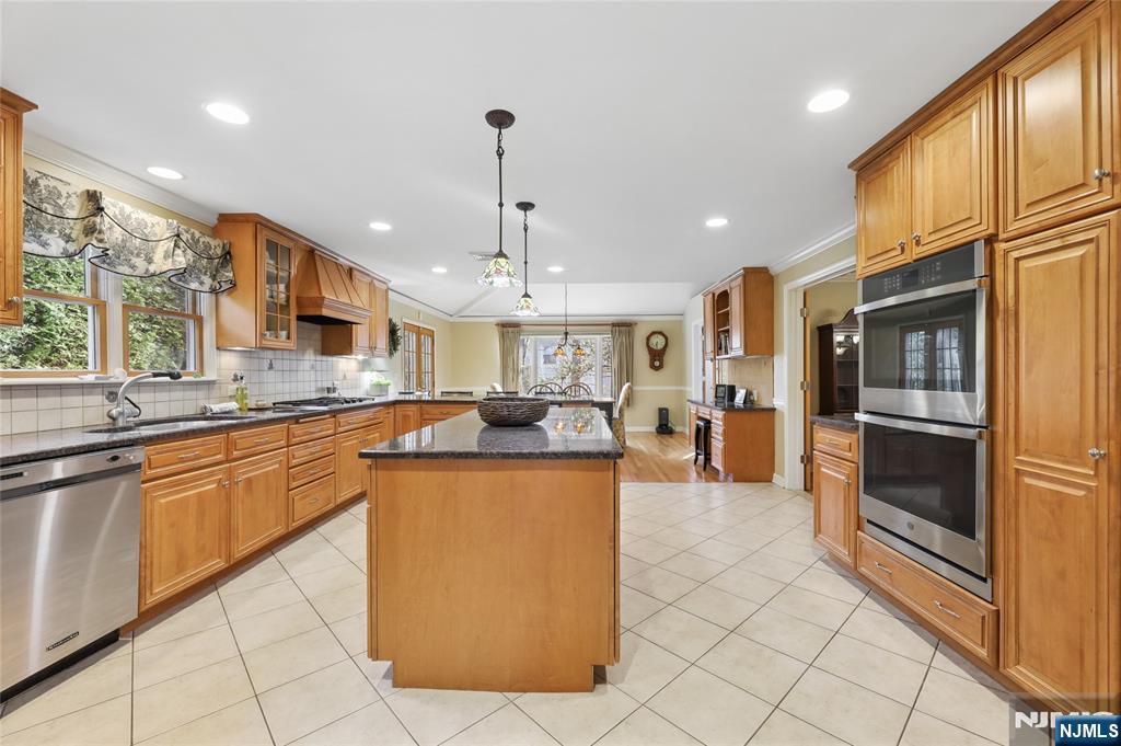 38 Madison Avenue - Photo 4
