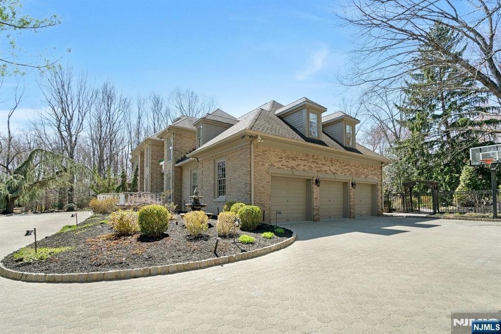 31 Burning Hollow Road - Photo 2